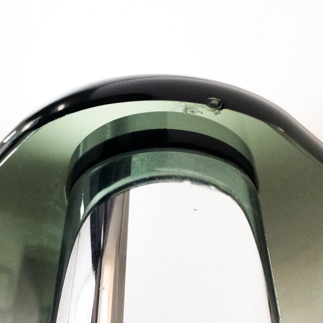 Model Marcuso Coffee Table in the style of Marco Zanuso for Zanotta, Italy, 1960s For Sale - Image 6 of 7