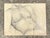 This original figure drawing by artist Mimi Abney is a compelling and sensitive study of the male form. Executed in...