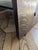 Stickley Mission Chair; Charles P. Limbert Style For Sale - Image 9 of 11