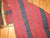 Vintage Indian Textile - 1'1" x 3'1" For Sale In New York - Image 6 of 6