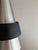 Corona Pendant Lamp by Jo Hammerborg for Fog & Mørup, 1960s For Sale - Image 11 of 13