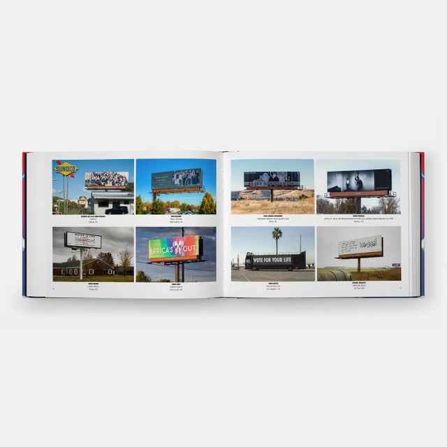 2020s For Freedoms: Where Do We Go From Here? Book For Sale - Image 5 of 8