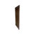 MCM Interior Swing Door For Sale - Image 4 of 8