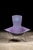 Mid-Century Modern 1970s Bird Chair by Herry Bertoia Bird for Knoll For Sale - Image 3 of 13