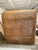 Farmhouse Wicker Hooded Headboard for Daybed For Sale - Image 3 of 6
