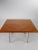 Pearwood Table from Gordon Russell, 1970s For Sale - Image 11 of 13