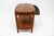 Wood Mid-Century Danish Teak Bedside Table from Salling Stolefabrik, Denmark, 1960s For Sale - Image 7 of 15