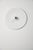 Space Age Wall Sconce For Sale - Image 3 of 12