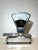 Vintage Shop Scale from Burman, Antwerp For Sale - Image 4 of 5