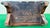 Wood Late 19th Century Folk Art Pine Money Box For Sale - Image 7 of 8