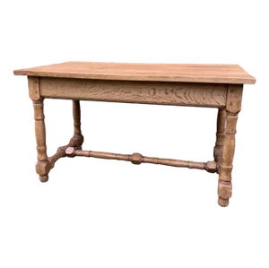 Vintage Coffee Table, 1950s