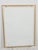 Bruno Bruni, Melancholies, 1984, Lithography, Framed For Sale - Image 18 of 18
