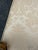 Wood Mid 20th Century Pair of Louis XVI Style Armchairs For Sale - Image 7 of 12