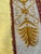 Textile Antique French Savonnerie Rug, 1920s For Sale - Image 7 of 18