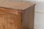 19th Century English Pine Dresser Base, 1880s For Sale - Image 12 of 15