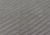 Cream Modern Rug in Wool With Sub-Geometric Slanted Linear Design in Cream and Taupe 9'4 X 11'9 For Sale - Image 8 of 12