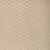 Metal Matthew Izzo Home Emma Round Ivory Faux Leather Container With Lid and Brass Ball Handle For Sale - Image 7 of 7