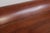Brown Stickley Cherry LaRochelle Queen Size Sleigh Bed For Sale - Image 8 of 18
