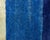 Textile Bold Color-Block Hand-Knotted Moroccan Wool Rug | 10'2" X 7'11" | One of a Kind For Sale - Image 7 of 7