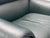 DS-2011 Leather Armchair in Petrol Green from de Sede, Switzerland, 1980s For Sale - Image 14 of 17