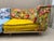 Mah Jong Modular Sofa from Roche Bobois, Set of 4 For Sale - Image 10 of 18