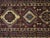 1990s Kazak Runner, 2'8" X 10' For Sale - Image 4 of 9