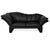 Prelude 2-Seater Sofa from Brühl For Sale - Image 12 of 12