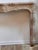 Cream Fine French Limestone Mantelpiece, 18th Century, C, 1745 For Sale - Image 8 of 12
