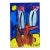 Sailboats, Peter Keil, 1984 For Sale