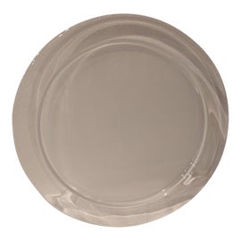 Example of Timo Sarpaneva Serveware