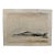 Henry Emil Salloch Original Watercolor on Paper Mt. Desert Island, 1948. For Sale