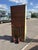 Mid-Century Kitchen Cabinet For Sale - Image 14 of 15