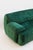 Not Yet Made - Made To Order Cabochon Sofa in Wood by Softhouse For Sale - Image 5 of 9