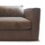 Attributed Nathan Anthony Elan R007 Sectional Sofa For Sale - Image 4 of 6