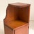 1950s Vintage Side Table, 1950s For Sale - Image 5 of 9