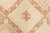 Doris Leslie Blau Vintage Moroccan Rug - Geometric Design For Sale - Image 4 of 8