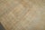 Persian Neutral Antique Persian Balouch Rug - 7'2" x 13'6" For Sale - Image 3 of 11