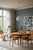 Satellite Pendant Lamp in Opal Glass by Vilhelm Wohlert for Louis Poulsen, 1960s For Sale - Image 9 of 14