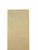 Minimal Charlie Zagaroli Shagreen Console Table for Restoration Hardware. This sophisticated console table showcases...