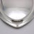 Art Nouveau Period Sterling Silver Tray England 1893 For Sale - Image 10 of 18
