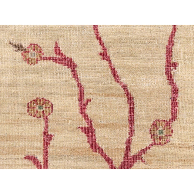 Indian Amritsar Fragment For Sale In New York - Image 6 of 9