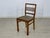 Mid-Century Dining Chair For Sale - Image 5 of 8