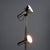Vintage Floor Lamp, 1970s For Sale - Image 3 of 10