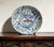 W-17cm,H-4cm Experience the beauty and elegance of Chinese history with our Chinese Vintage Porcelain Handcrafted with...