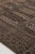 This vintage 7x12 Turkish rug is a sophisticated hand-knotted wool weaving dating to circa 1950–1960. The piece features...