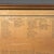 Antique Town Plan, Portsmouth Dockyard, English, Framed Cartography, Victorian For Sale - Image 6 of 12
