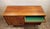 Mid-Century Modern Mid-Century Rosewood Sideboard, 1960s For Sale - Image 3 of 9