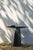 Not Yet Made - Made To Order Alcm Console in Verde Alpi Marble by Bufalini Design For Sale - Image 5 of 18