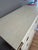 1970s Drexel Heritage Accolade Highboy Campaign Dresser For Sale - Image 12 of 13