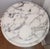 Add timeless elegance to your home with a stunning Victorian-style mahogany & Marble Parlor table. Featuring a premium,...